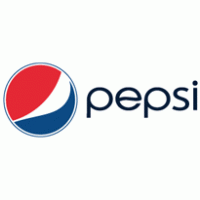 Pepsi Bayilik Bitiş
