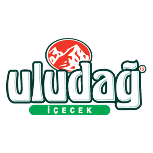 Uludağ İçecek