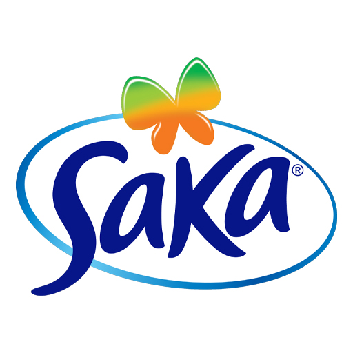 Saka Su