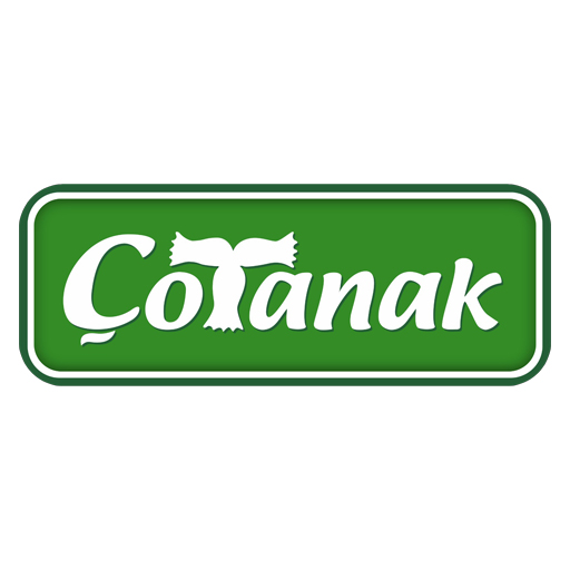 Çotanak