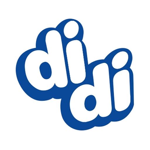 Didi