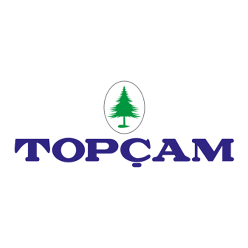 Topçam
