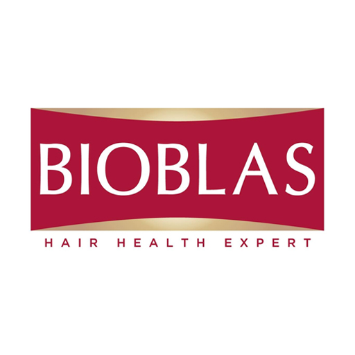Bioblas