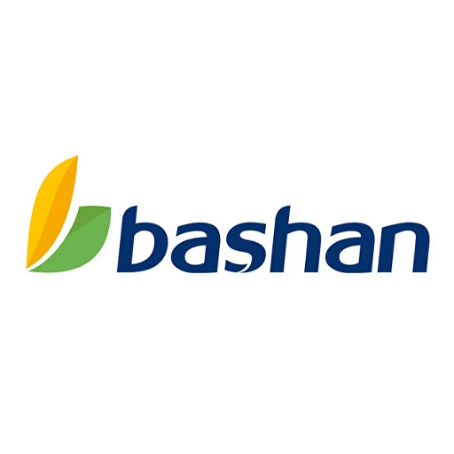 Bashan