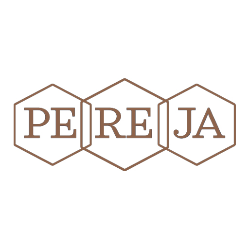 Pereja
