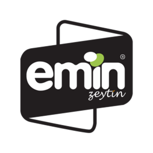 Emin Zeytin