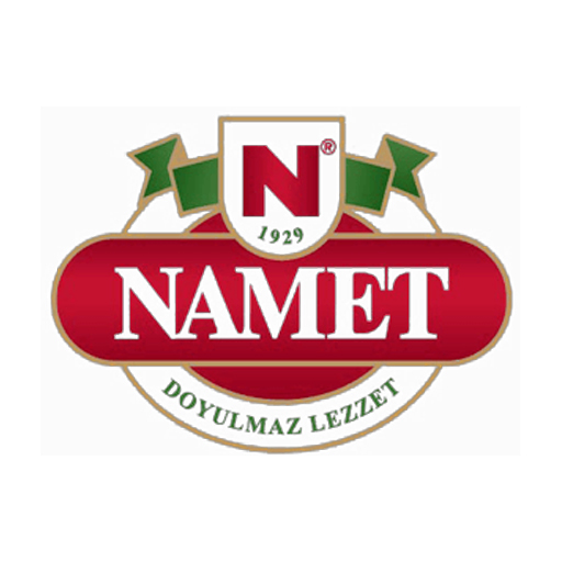 Namet