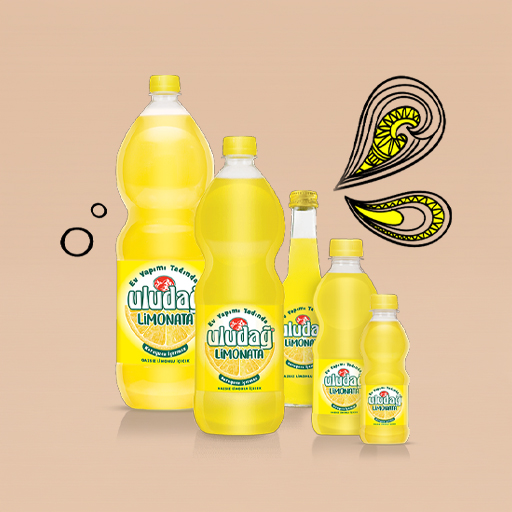 Premium Beverage Can